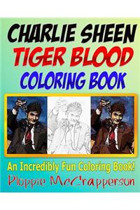 The Charlie Sheen 