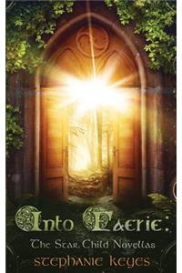 Into Faerie