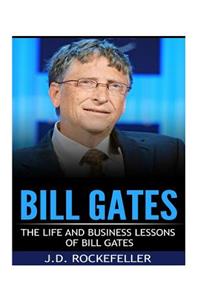 Bill Gates