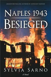 Naples 1943