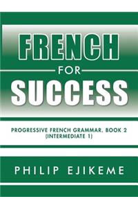 French for Success