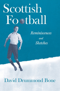 Scottish Football