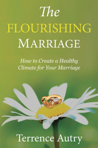 Flourishing Marriage