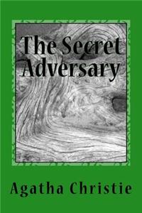 Secret Adversary