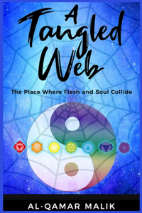 Tangled Web