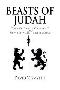 Beasts of Judah