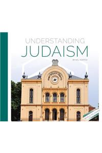 Understanding Judaism