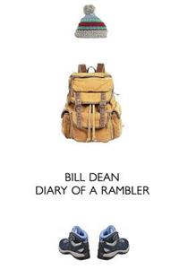 Diary of a Rambler