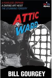 Attic Ward