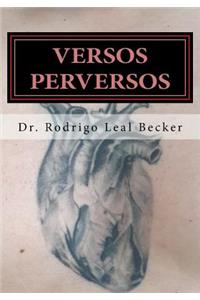 Versos Perversos