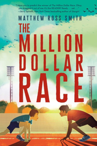 Million Dollar Race