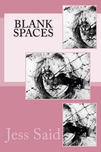 Blank Spaces