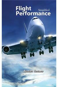 Flight Performance Simplified