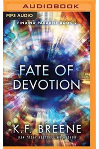 Fate of Devotion