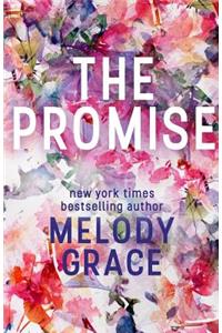 The Promise