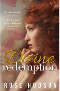 Divine Redemption
