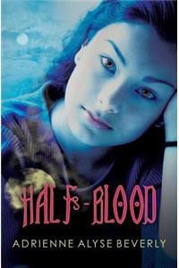 Half-Blood