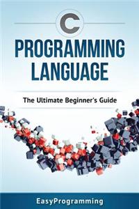 C Programming Language