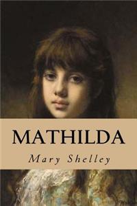 Mathilda