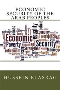 Economic Security of the Arab Peoples