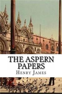 The Aspern Papers