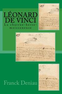 Leonard de Vinci