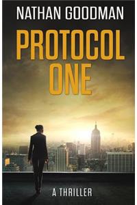 Protocol One