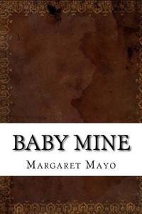 Baby Mine