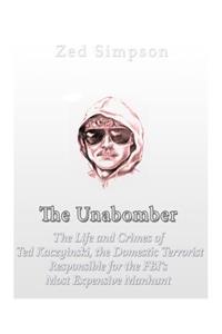 Unabomber