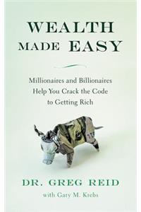 Wealth Made Easy