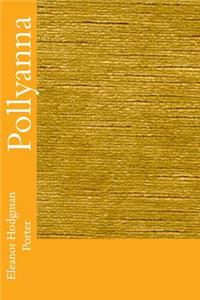 Pollyanna