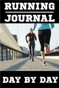 Running Journal