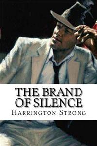 Brand of Silence