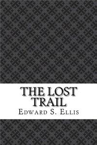 The Lost Trail