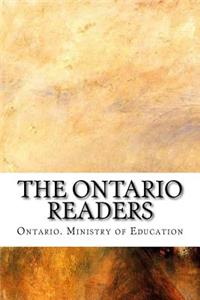 The Ontario Readers