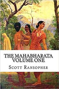 The Mahabharata: Volume 1
