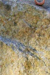 Rock Face Journal