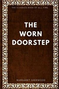 The Worn Doorstep