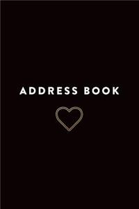 Address Book