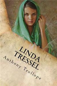 Linda Tressel