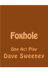 Foxhole