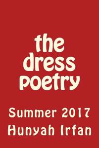 The Dress Poetry