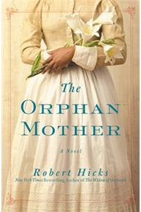 Orphan Mother Lib/E