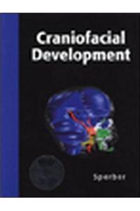 Craniofacial Development