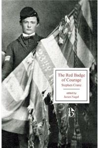 Red Badge of Courage