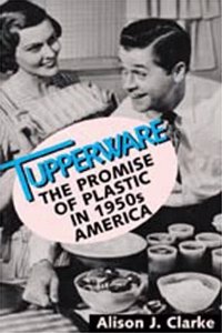 Tupperware