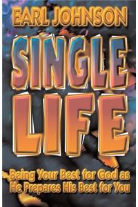 Single Life
