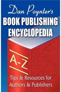 Book Publishing Encyclopedia