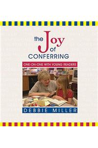 Joy of Conferring
