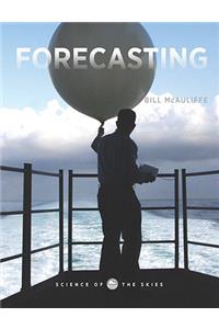 Forecasting